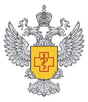 История санитарно-эпидемиологической службы