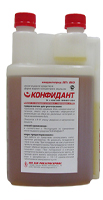 Конфидант